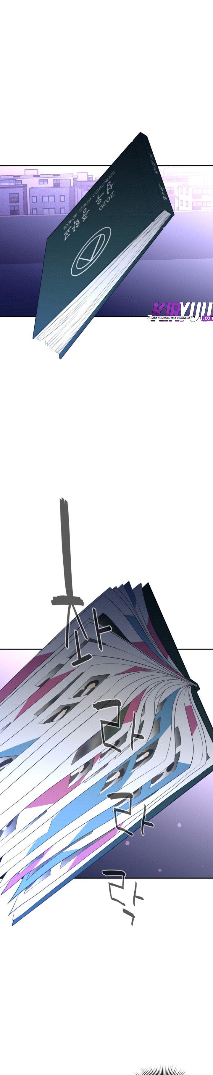 image-komik-incompetent-villain-chapter-10-1/24