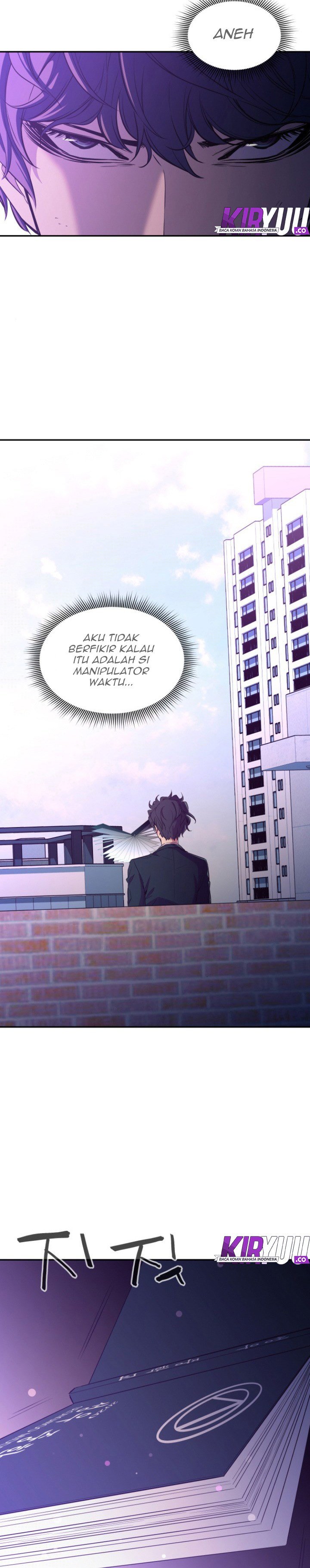 image-komik-incompetent-villain-chapter-10-2/24