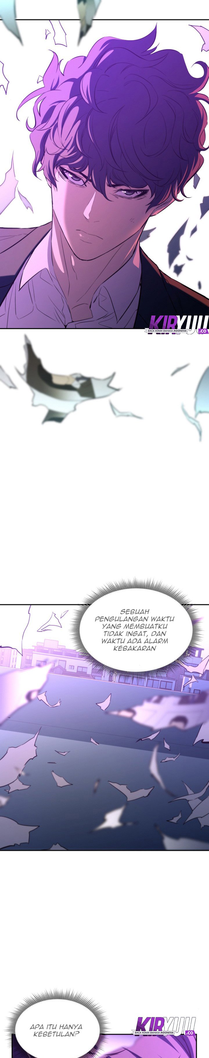 image-komik-incompetent-villain-chapter-10-4/24