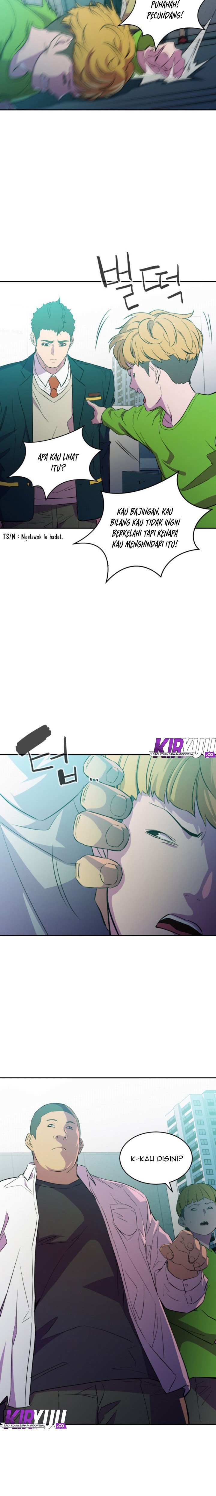 image-komik-incompetent-villain-chapter-10-10/24