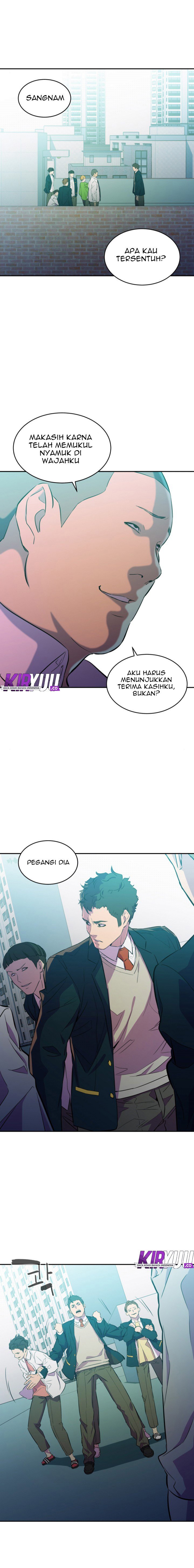 image-komik-incompetent-villain-chapter-10-11/24