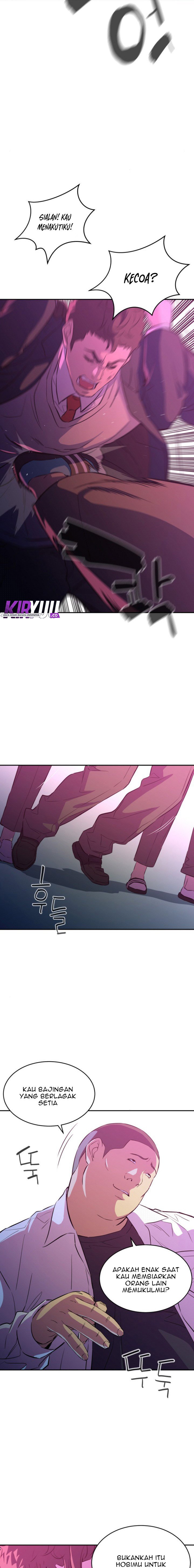 image-komik-incompetent-villain-chapter-10-13/24