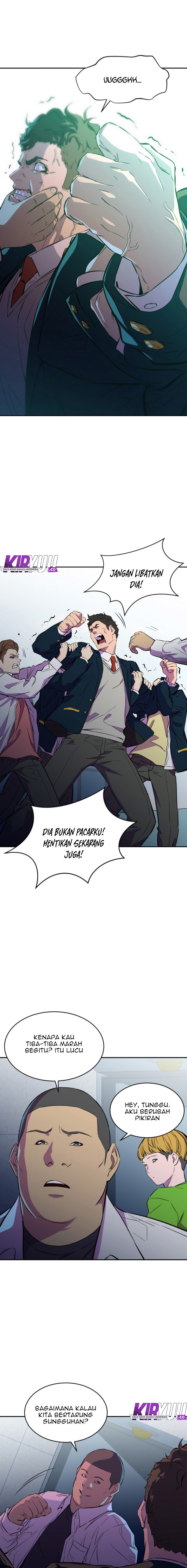 image-komik-incompetent-villain-chapter-10-15/24