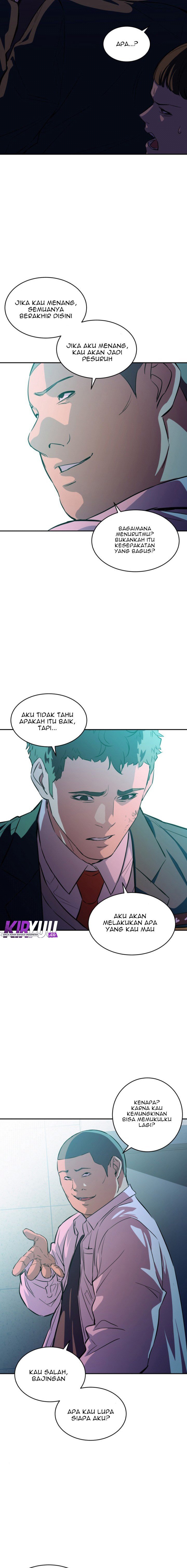 image-komik-incompetent-villain-chapter-10-16/24