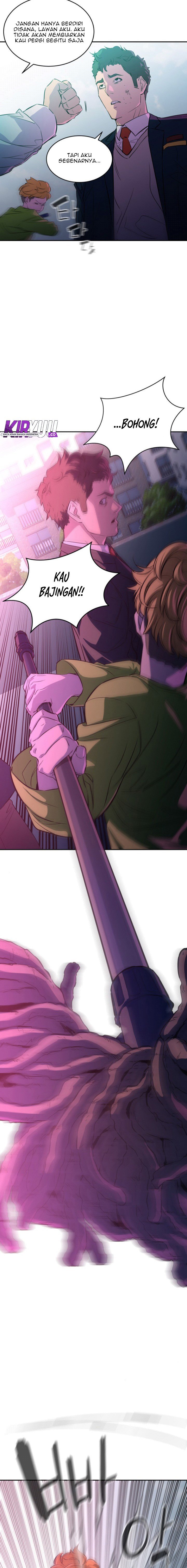 image-komik-incompetent-villain-chapter-10-17/24