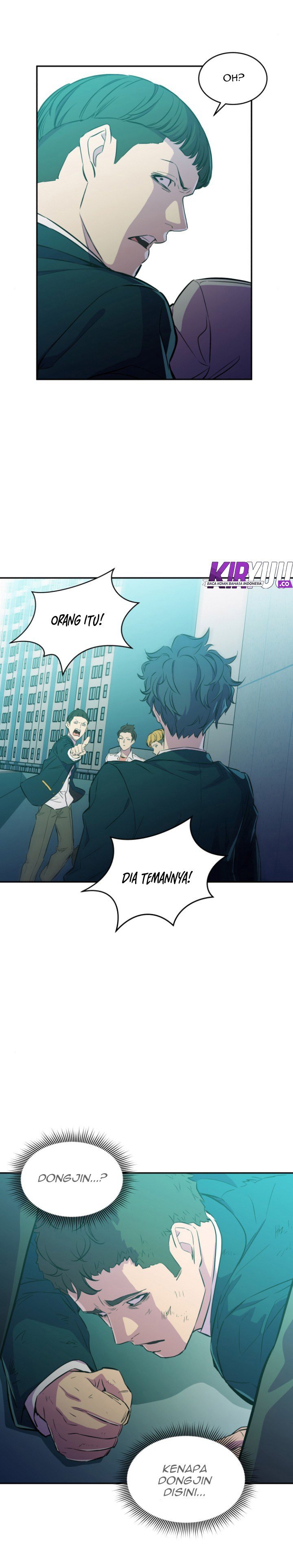 image-komik-incompetent-villain-chapter-10-19/24