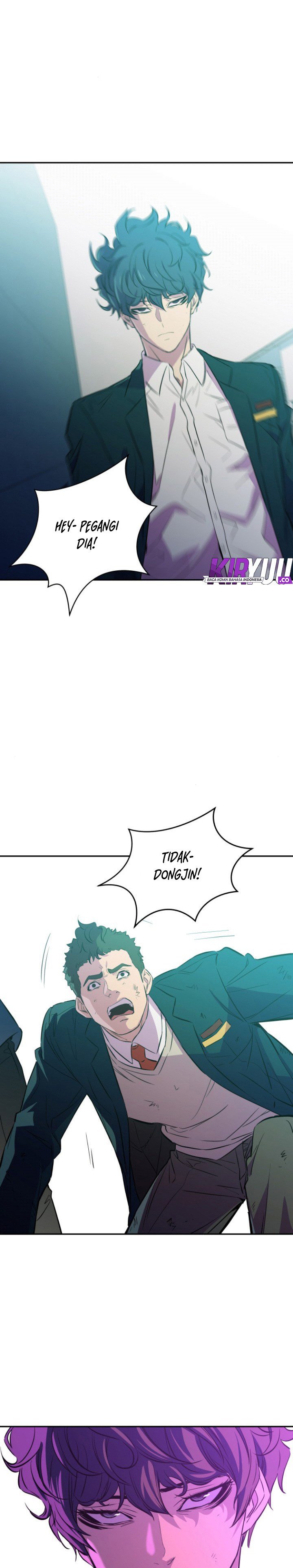 image-komik-incompetent-villain-chapter-10-20/24