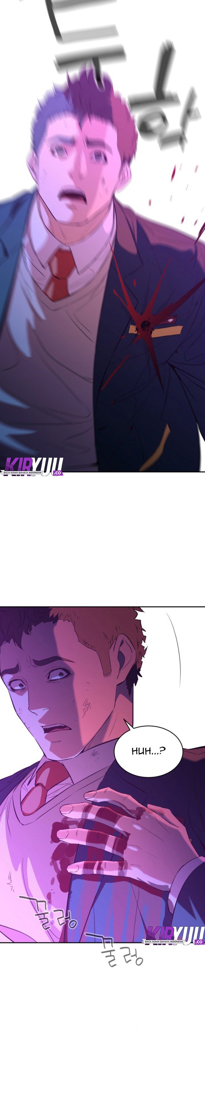 image-komik-incompetent-villain-chapter-10-22/24