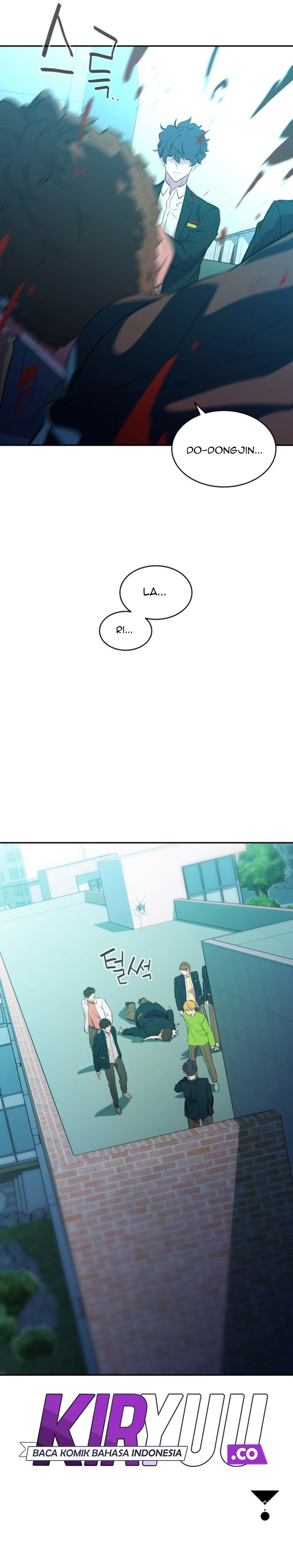 image-komik-incompetent-villain-chapter-10-23/24