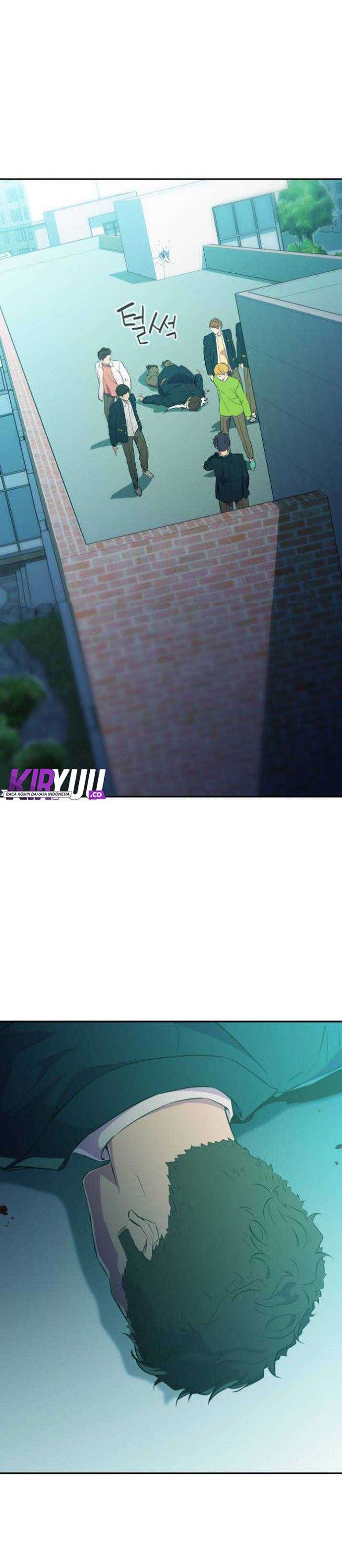 image-komik-incompetent-villain-chapter-11-1/50