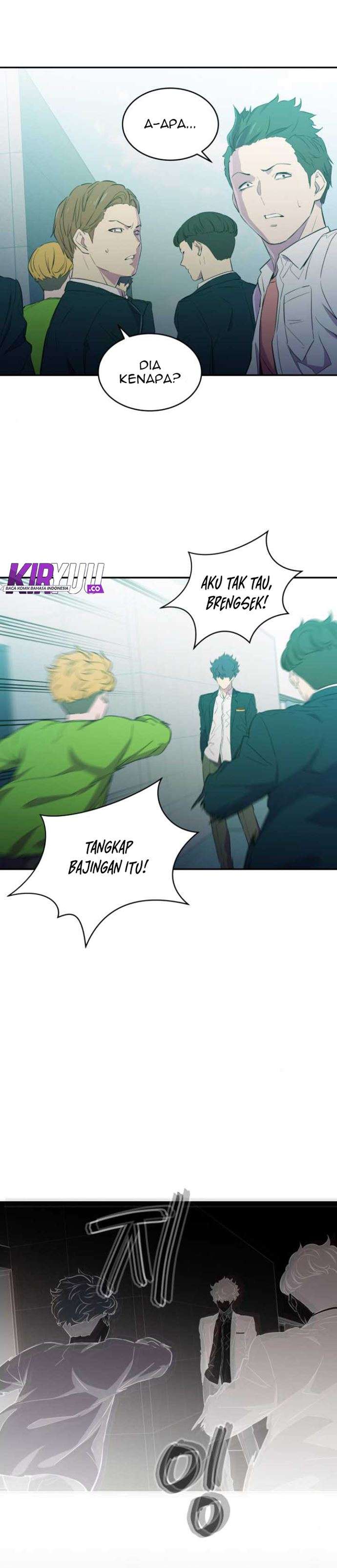 image-komik-incompetent-villain-chapter-11-2/50