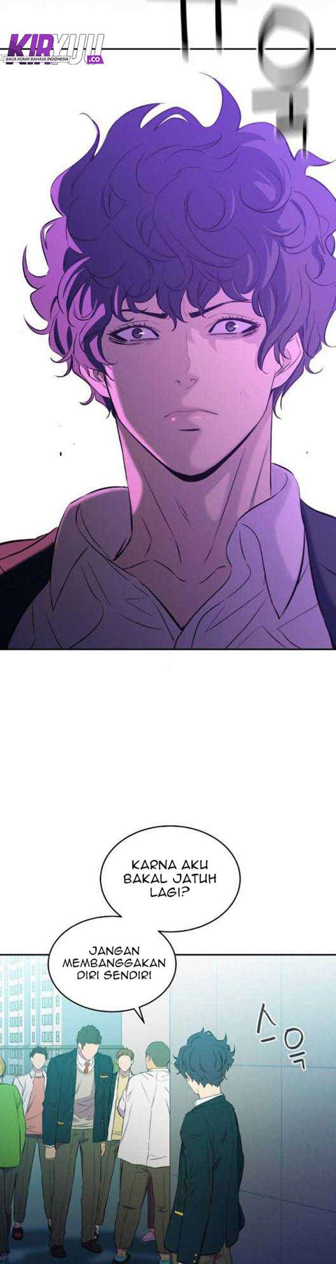 image-komik-incompetent-villain-chapter-11-4/50