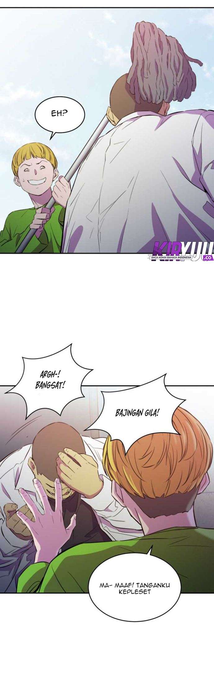 image-komik-incompetent-villain-chapter-11-10/50