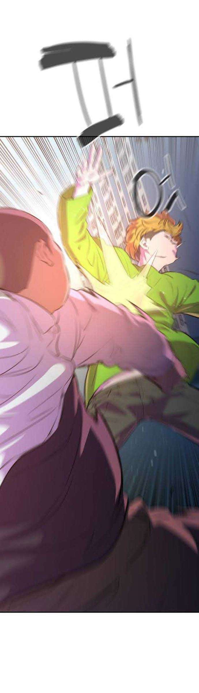 image-komik-incompetent-villain-chapter-11-11/50