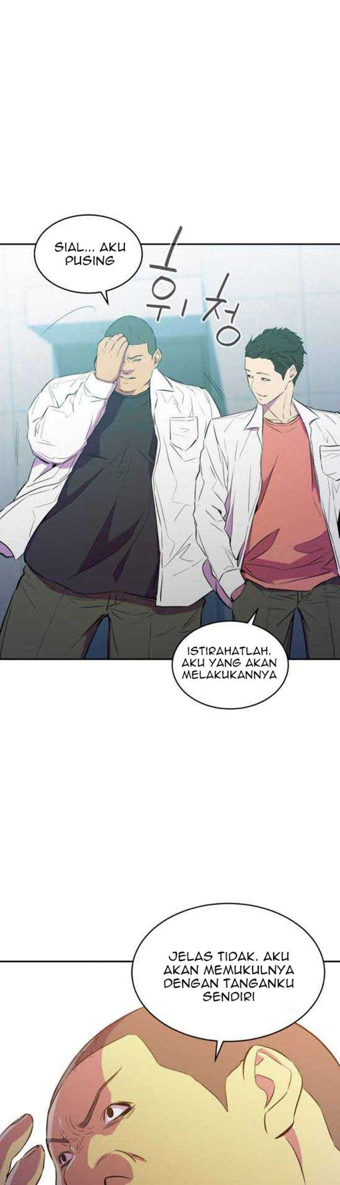 image-komik-incompetent-villain-chapter-11-13/50