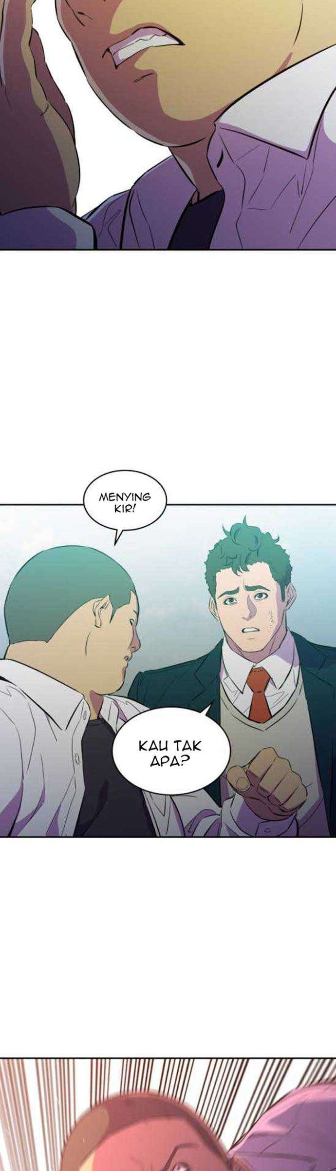 image-komik-incompetent-villain-chapter-11-14/50