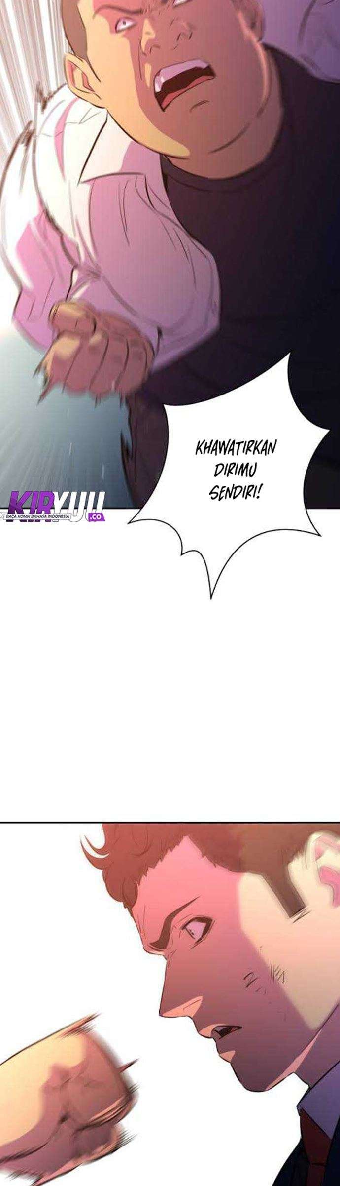 image-komik-incompetent-villain-chapter-11-15/50