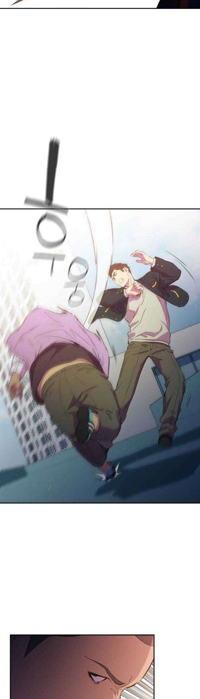 image-komik-incompetent-villain-chapter-11-16/50