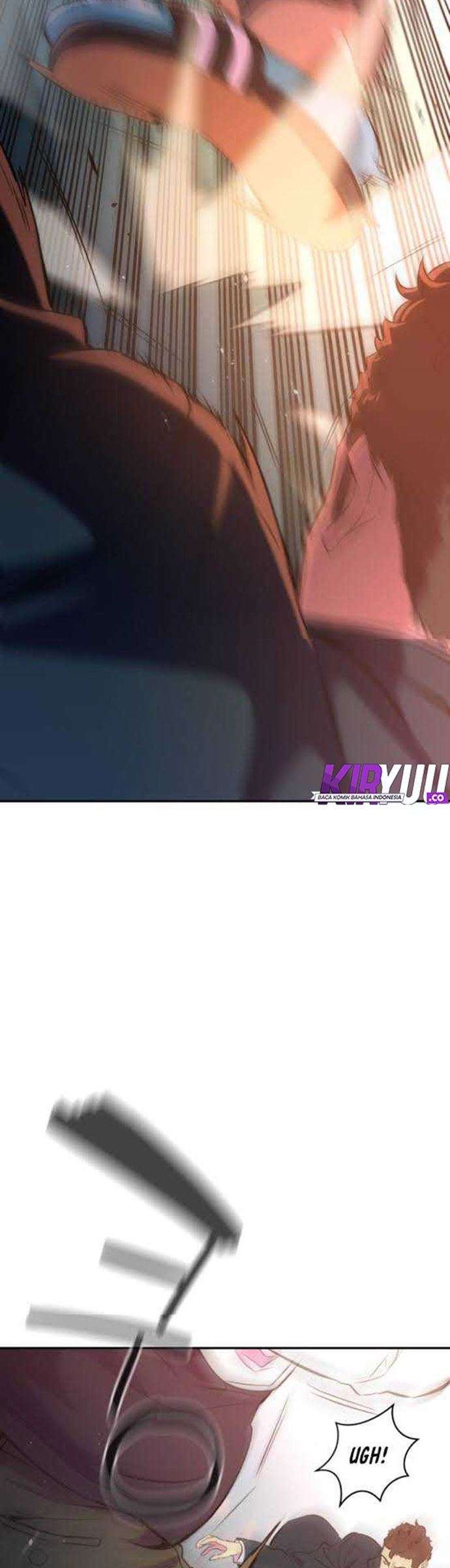 image-komik-incompetent-villain-chapter-11-18/50