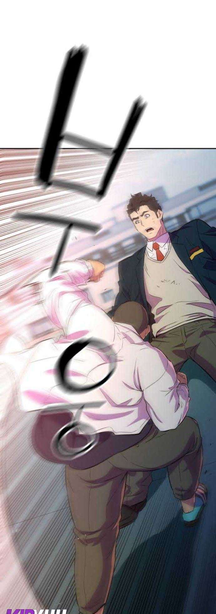 image-komik-incompetent-villain-chapter-11-20/50