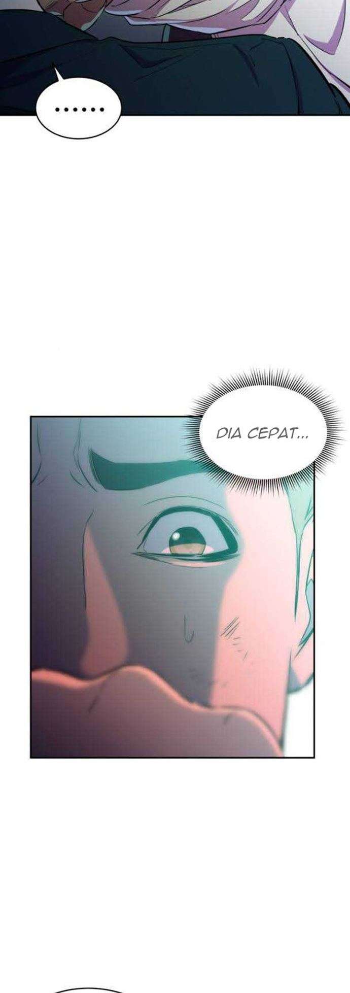 image-komik-incompetent-villain-chapter-11-22/50