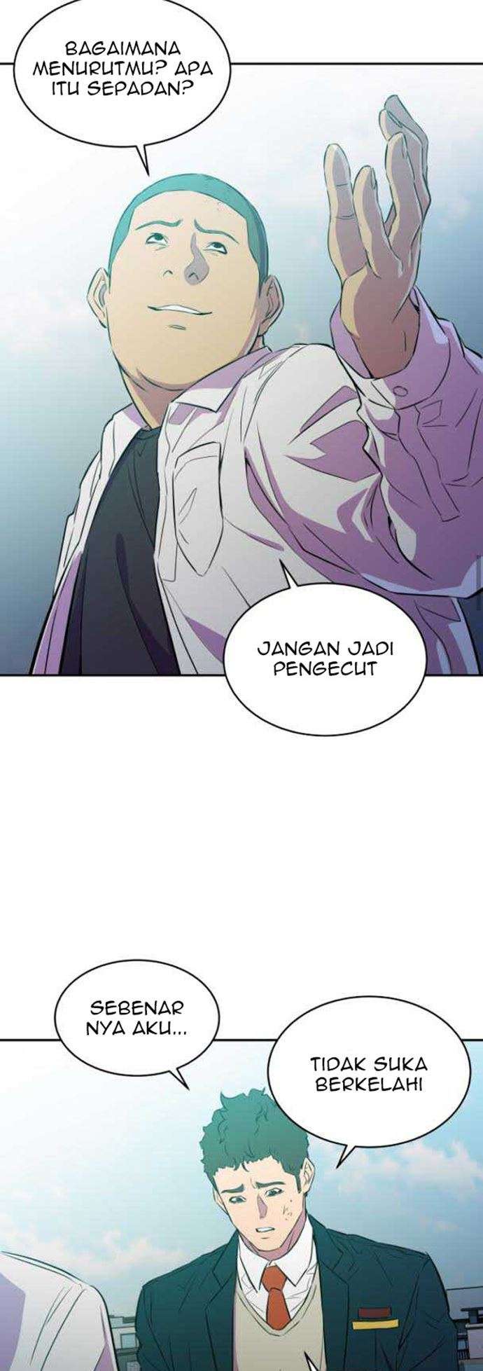 image-komik-incompetent-villain-chapter-11-23/50