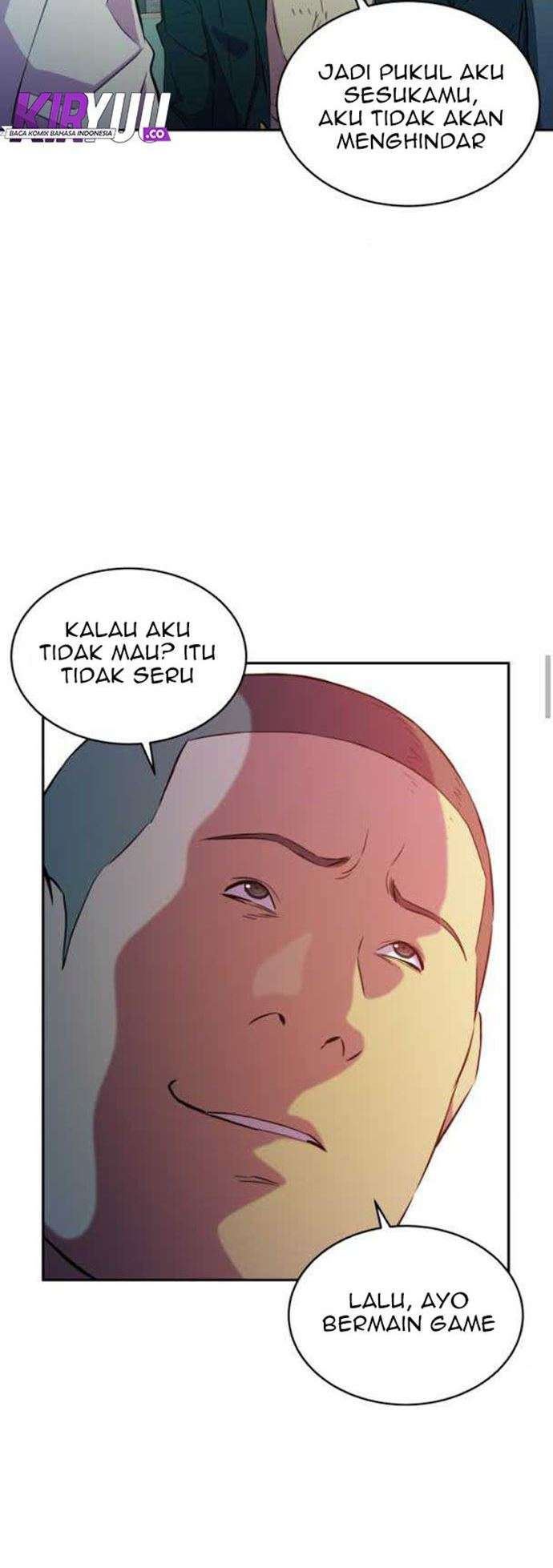 image-komik-incompetent-villain-chapter-11-24/50