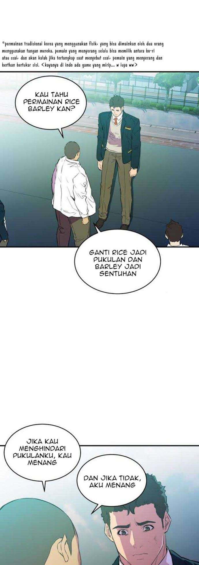 image-komik-incompetent-villain-chapter-11-25/50