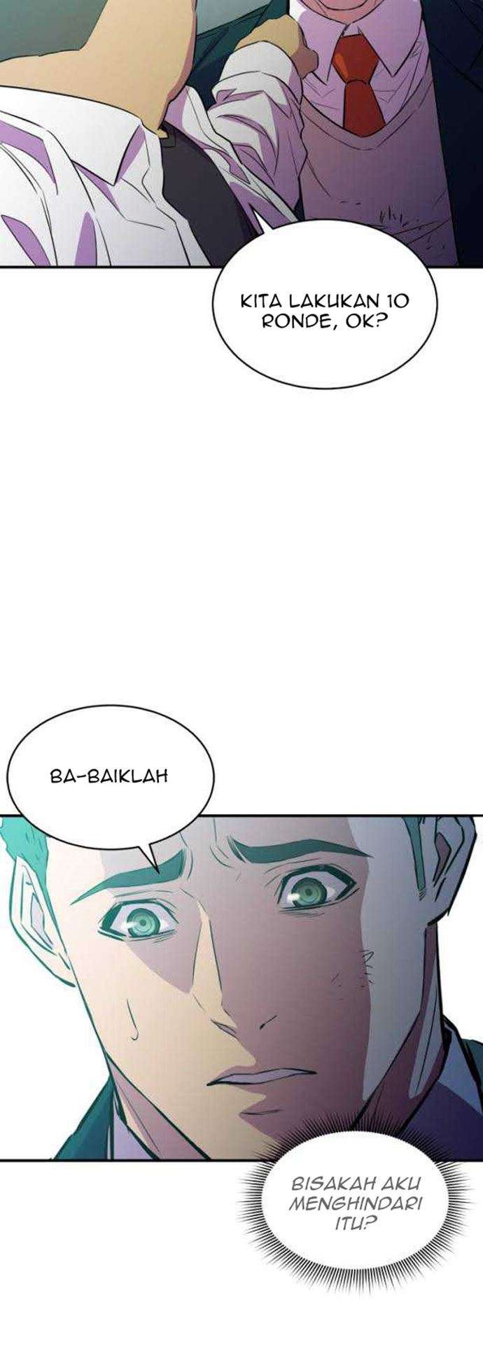 image-komik-incompetent-villain-chapter-11-26/50