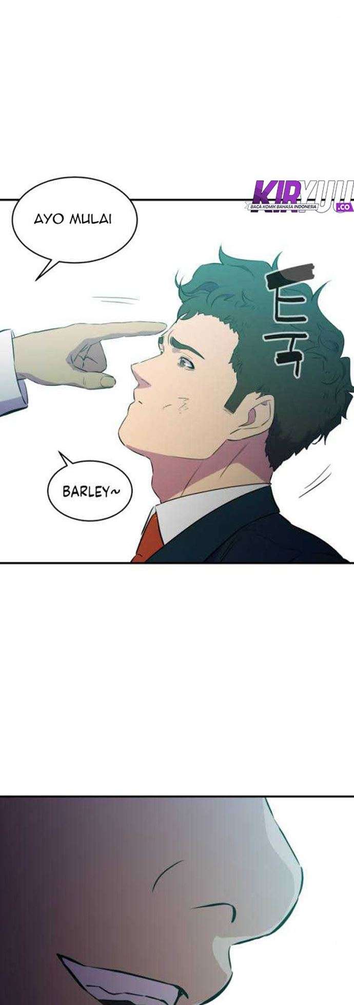 image-komik-incompetent-villain-chapter-11-27/50