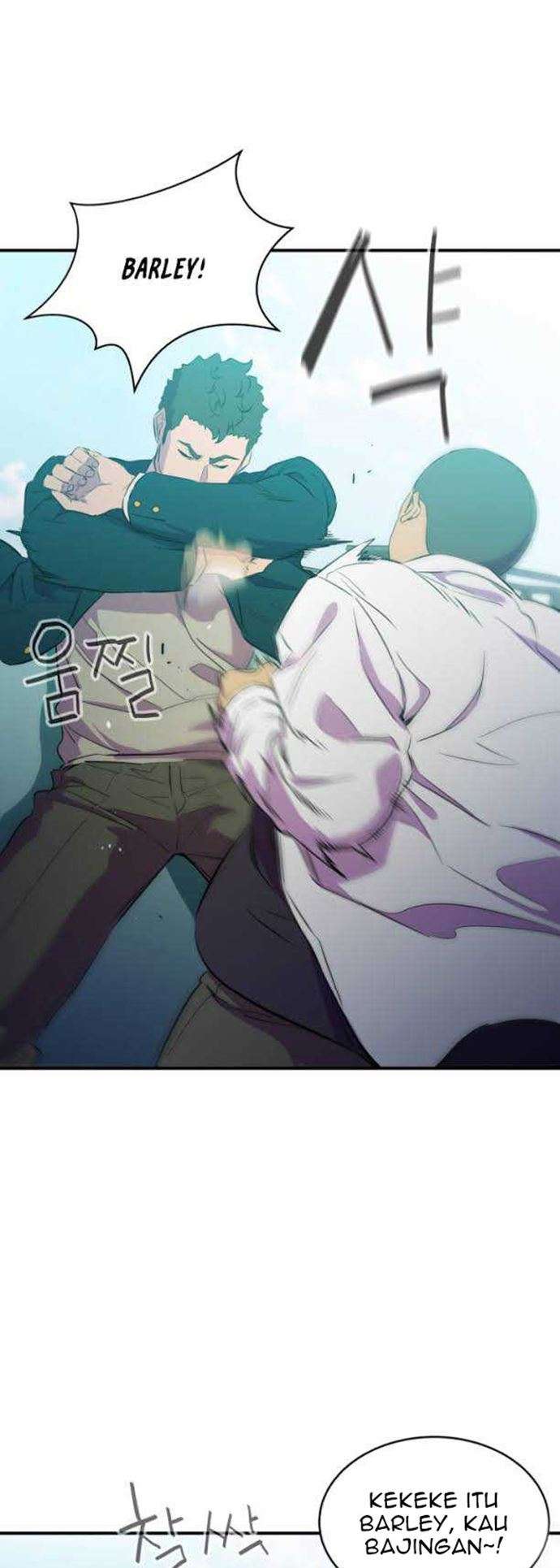 image-komik-incompetent-villain-chapter-11-29/50