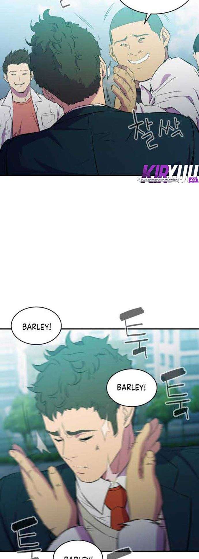 image-komik-incompetent-villain-chapter-11-30/50