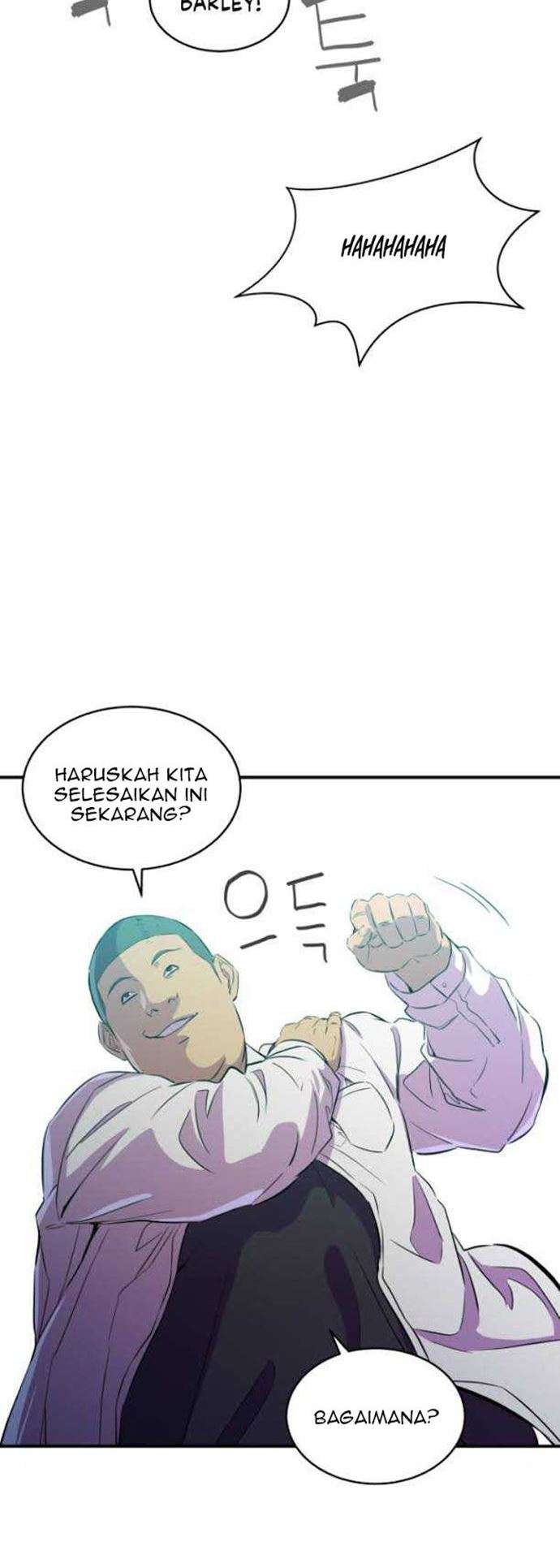 image-komik-incompetent-villain-chapter-11-31/50