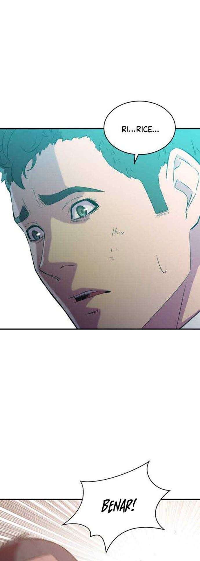 image-komik-incompetent-villain-chapter-11-32/50