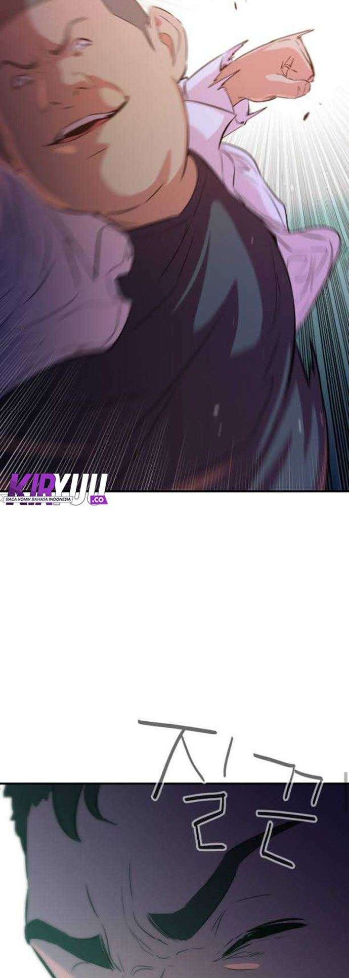 image-komik-incompetent-villain-chapter-11-33/50