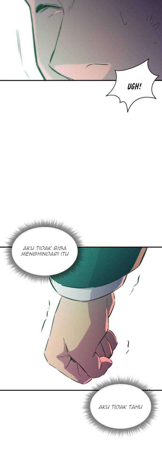 image-komik-incompetent-villain-chapter-11-34/50