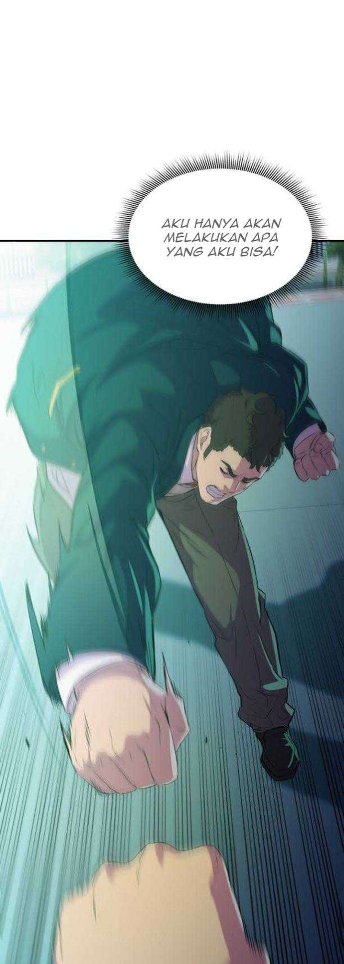 image-komik-incompetent-villain-chapter-11-35/50