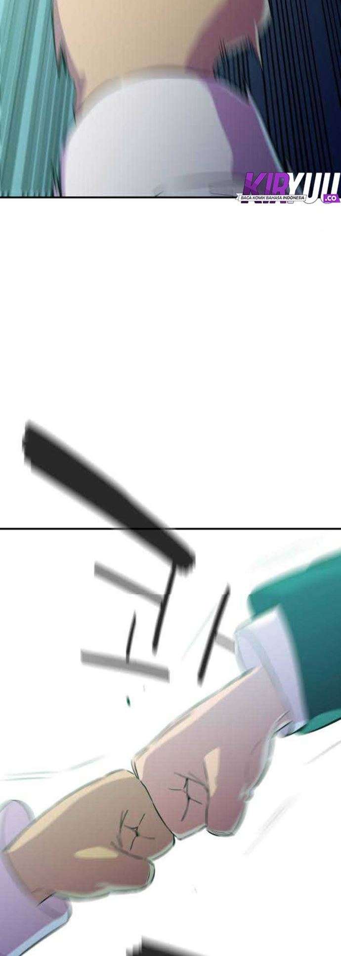 image-komik-incompetent-villain-chapter-11-36/50