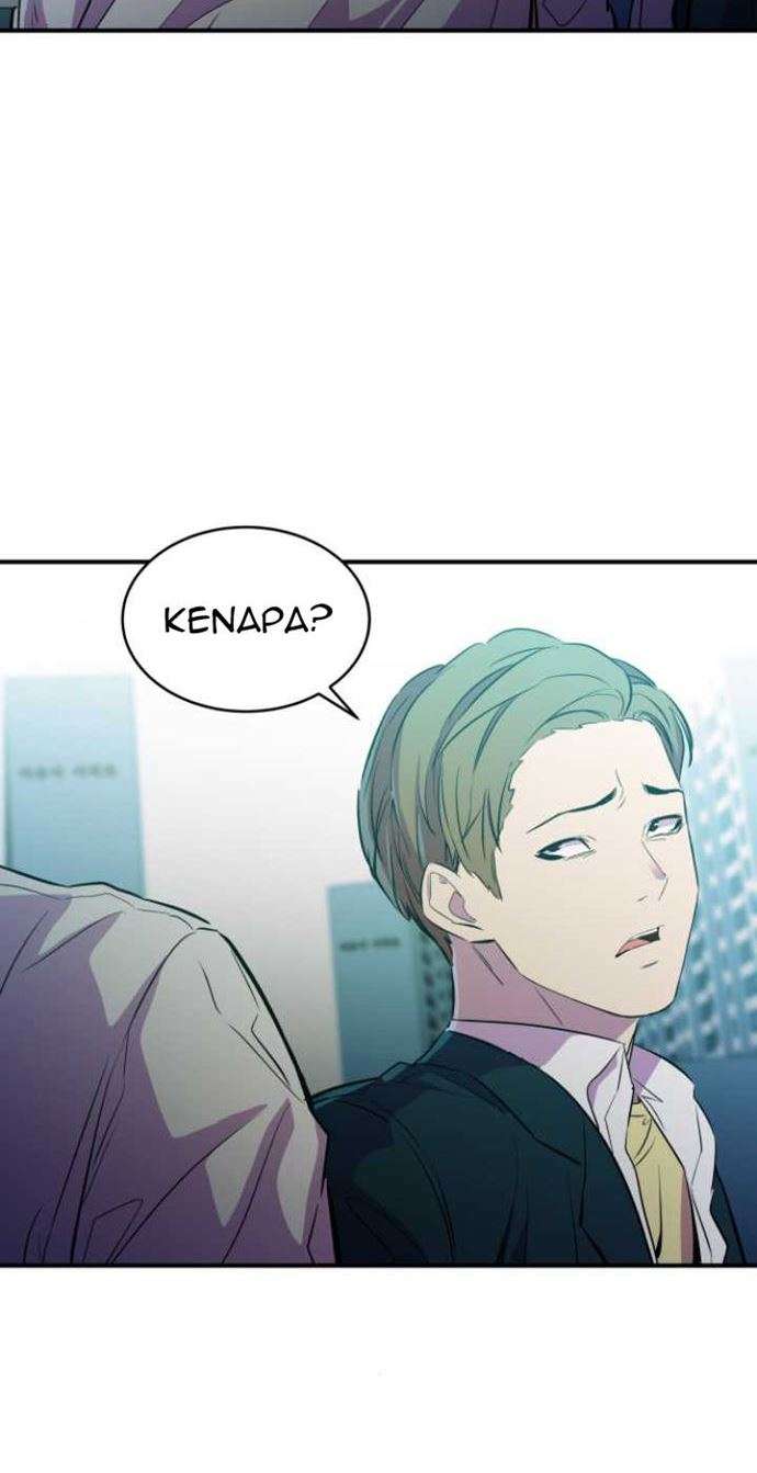 image-komik-incompetent-villain-chapter-11-40/50