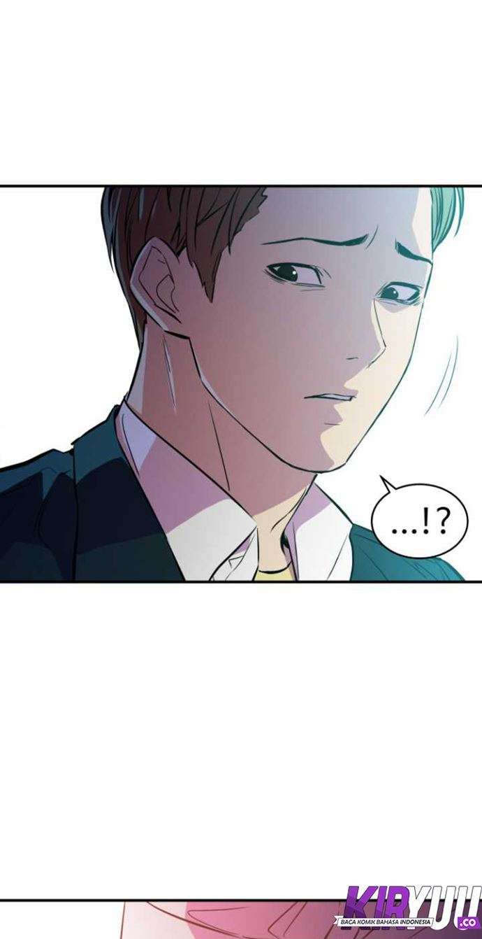 image-komik-incompetent-villain-chapter-11-41/50