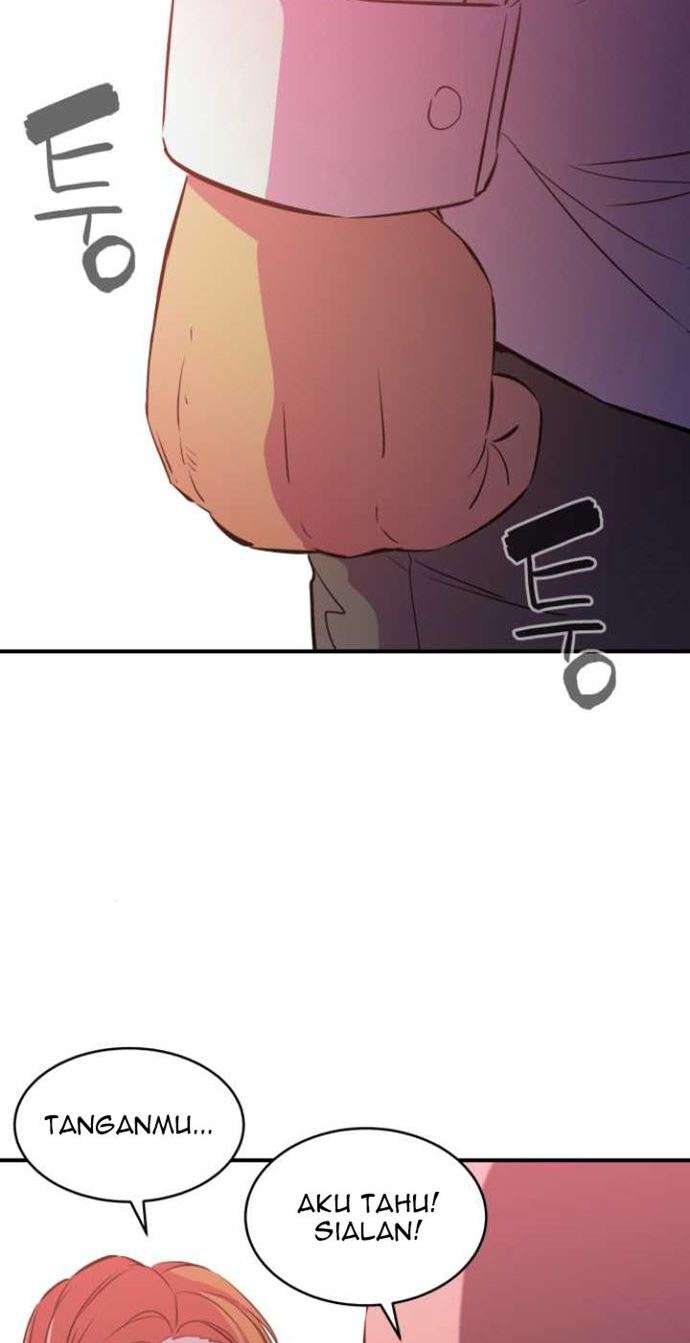 image-komik-incompetent-villain-chapter-11-42/50