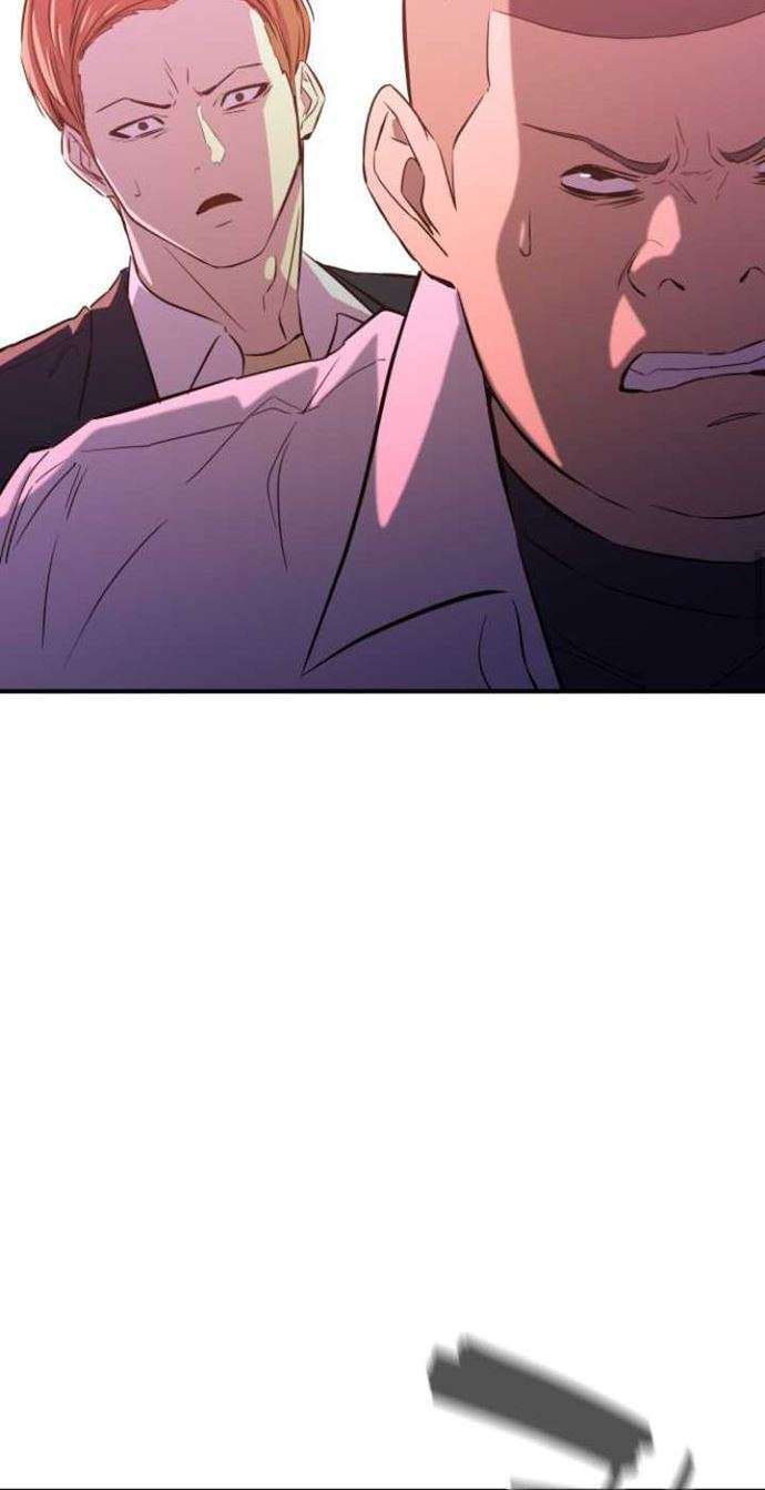 image-komik-incompetent-villain-chapter-11-43/50