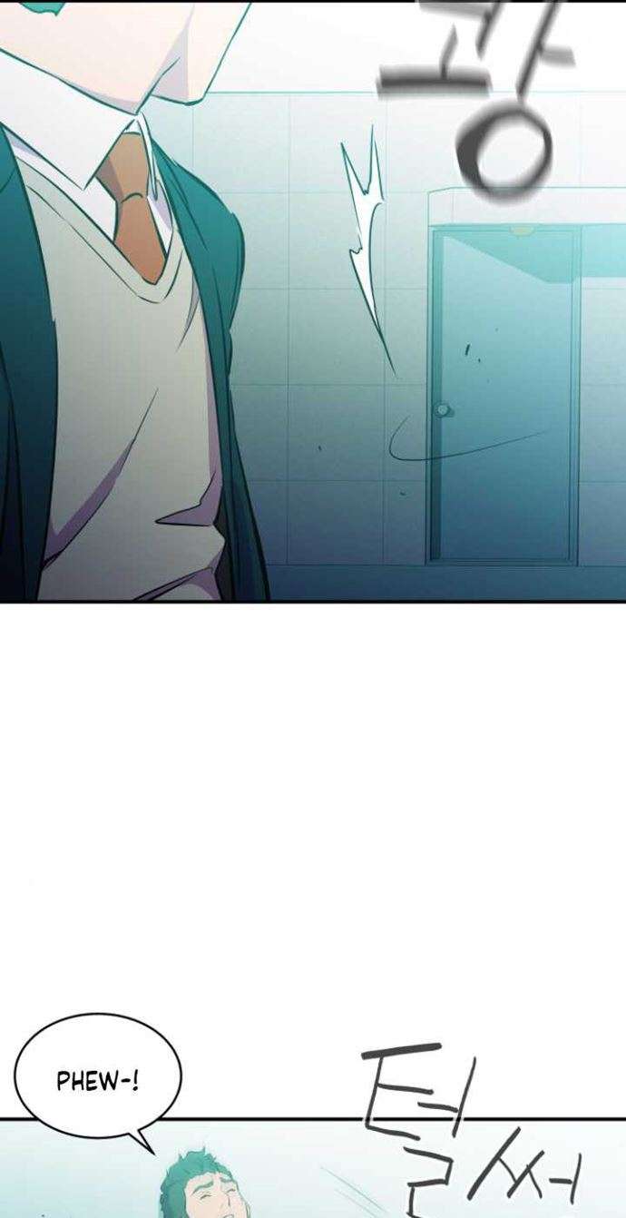 image-komik-incompetent-villain-chapter-11-44/50