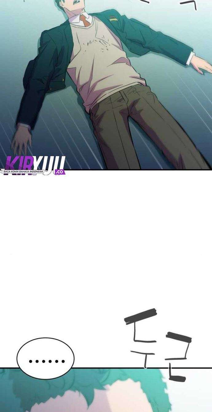 image-komik-incompetent-villain-chapter-11-45/50