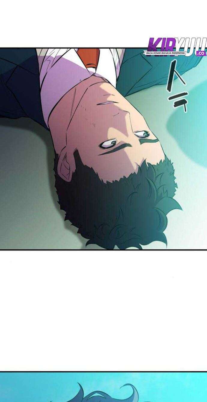 image-komik-incompetent-villain-chapter-11-48/50