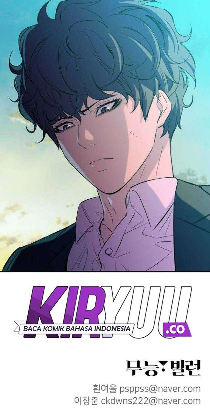 image-komik-incompetent-villain-chapter-11-49/50