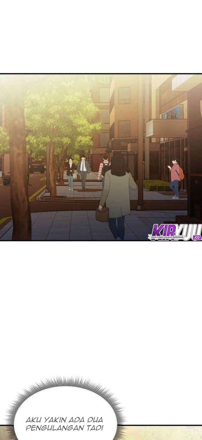 image-komik-incompetent-villain-chapter-12-1/43