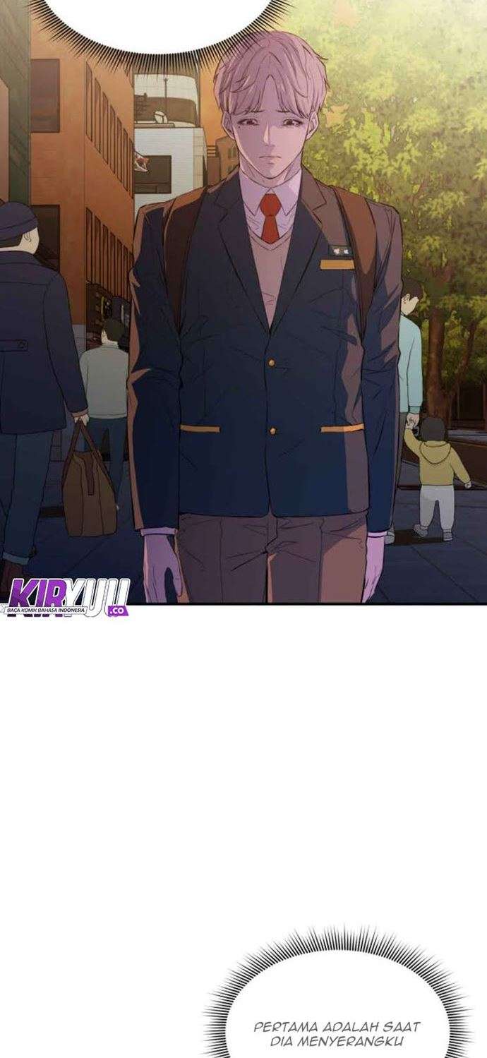 image-komik-incompetent-villain-chapter-12-2/43