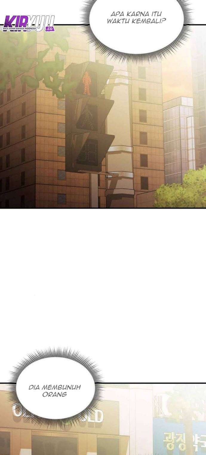 image-komik-incompetent-villain-chapter-12-4/43