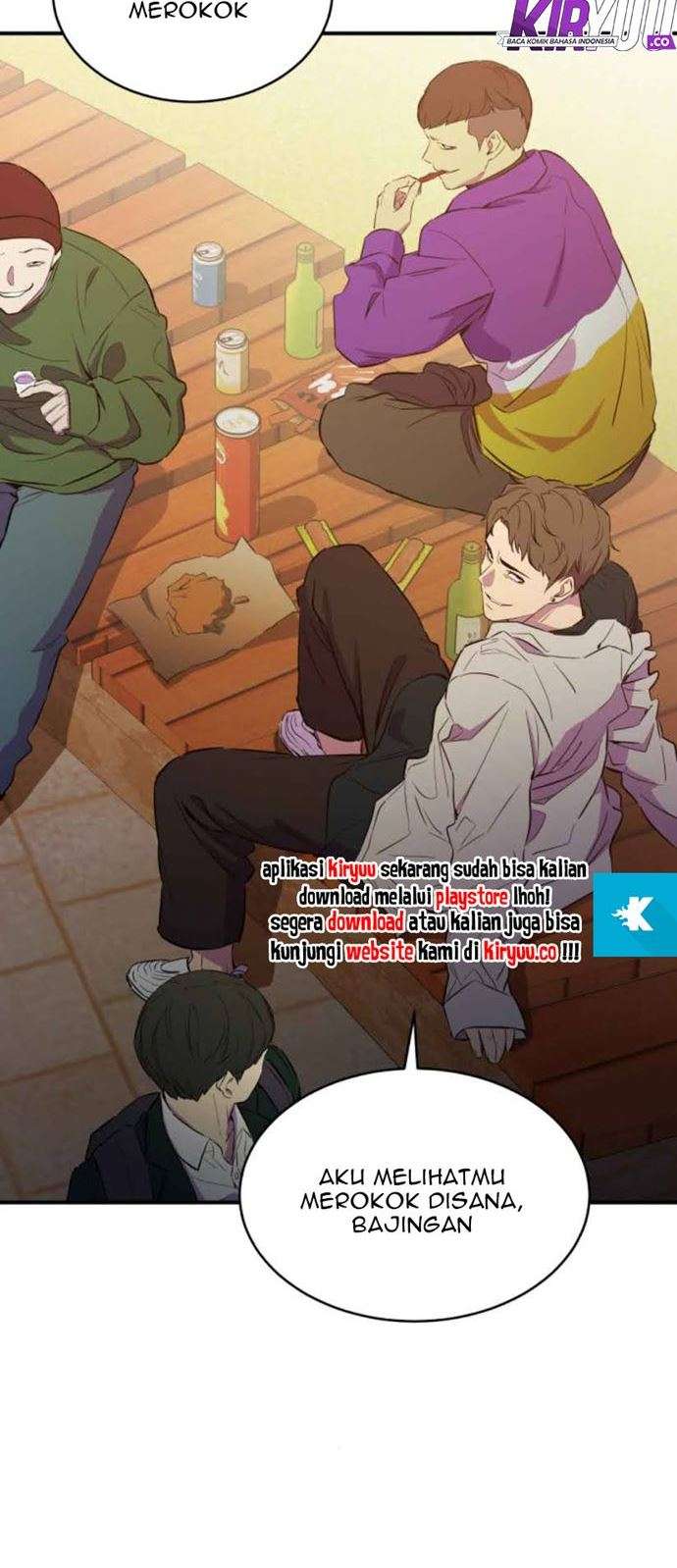 image-komik-incompetent-villain-chapter-12-10/43